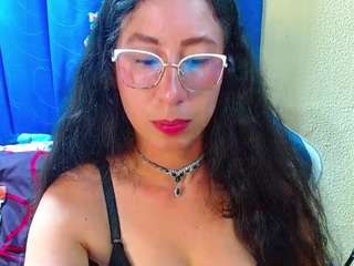 Gialein1
