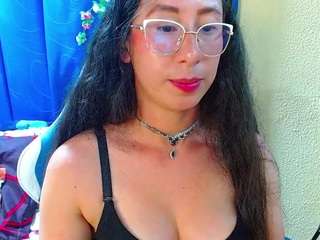 gialein1