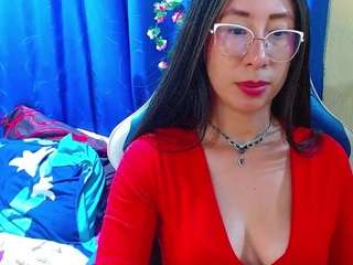 Gialein1