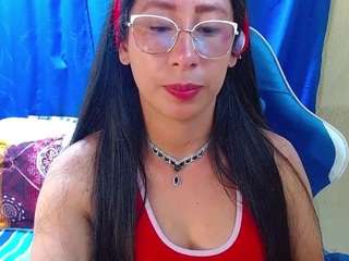 gialein1