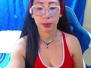 gialein1