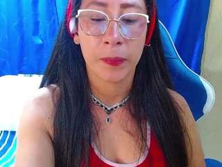 gialein1