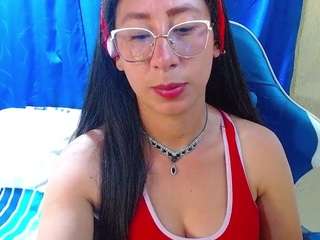 gialein1