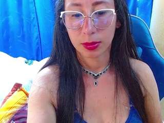 gialein1