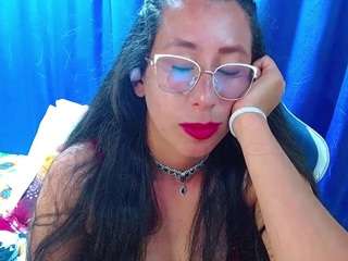 Gialein1
