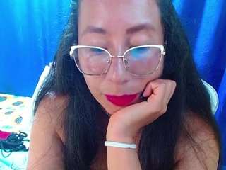 Gialein1