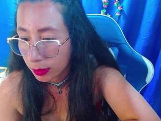 Gialein1