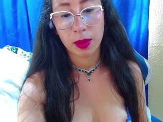 Gialein1