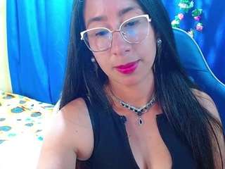 Gialein1