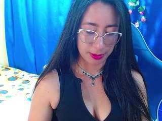 Gialein1