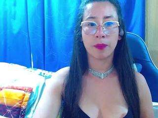Gialein1