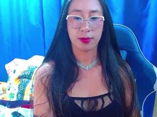 Gialein1