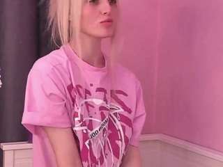 GraceAustin