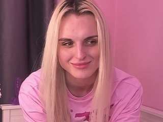 graceaustin Live Webcam on CamSoda