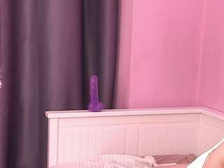 graceaustin webcam