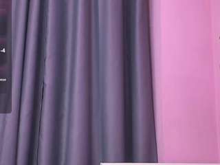 graceaustin webcam