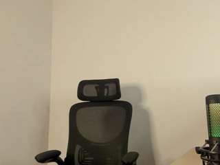 graceaustin Live Webcam on {site_name}