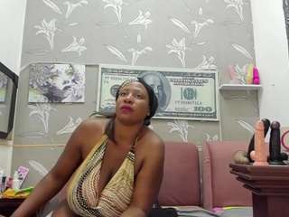 karenbis Live Webcam on CamSoda