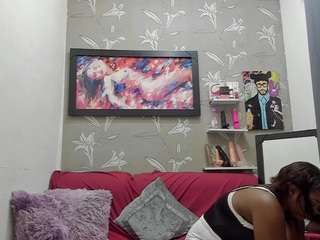 karenbis