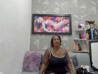 karenbis