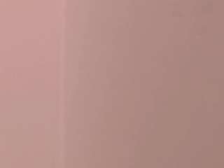 kimberly18cute