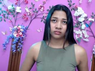 kimberly18cute