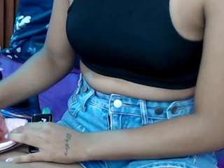 kimberly18cute