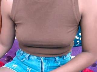 kimberly18cute