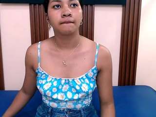 kimberly18cute