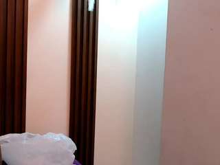 kimberly18cute