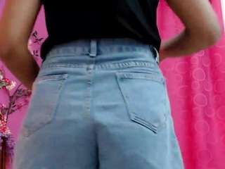 kimberly18cute