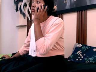 kimberly18cute Live Webcam on CamSoda