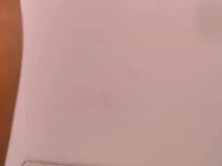 kimberly18cute