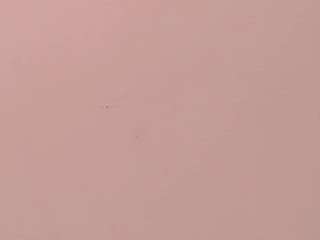 kimberly18cute Live Webcam on CamSoda