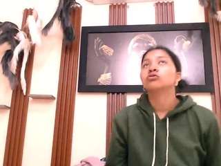 kimberly18cute