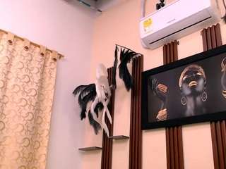kimberly18cute - Cam en Direct
