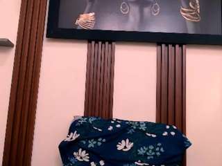 kimberly18cute