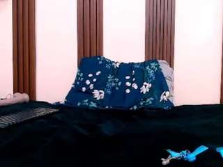 kimberly18cute