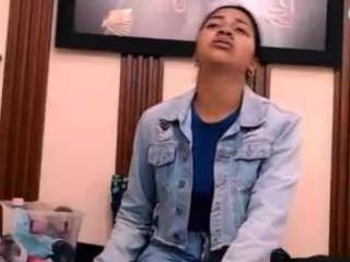 kimberly18cute