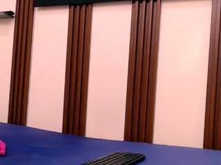  kimberly18cute chat room