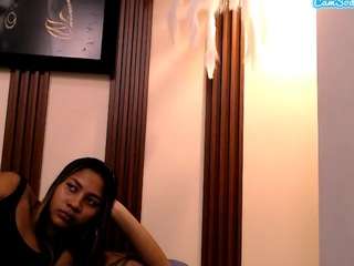 kimberly18cute