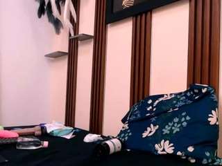 kimberly18cute