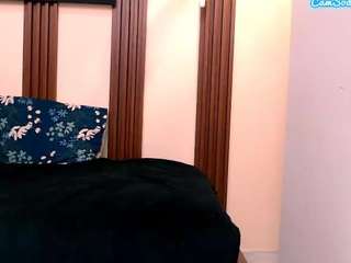 kimberly18cute