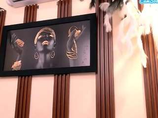 kimberly18cute webcam model