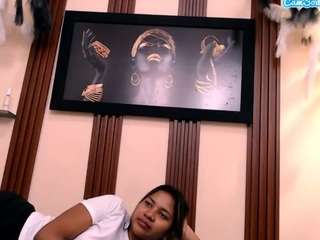 kimberly18cute