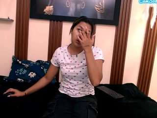 kimberly18cute