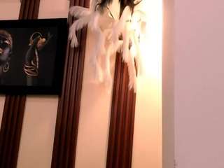 kimberly18cute camsoda