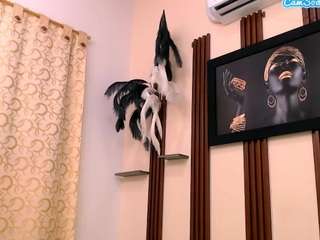 kimberly18cute