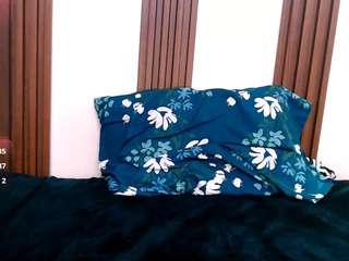 kimberly18cute webcam