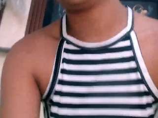 kimberly18cute webcam